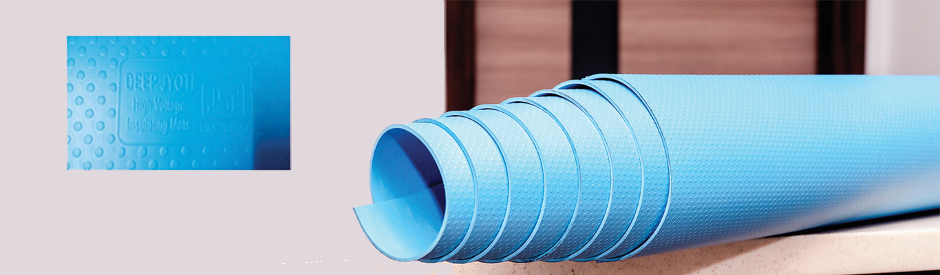 Archeticular Mesh / Decorative Mesh
