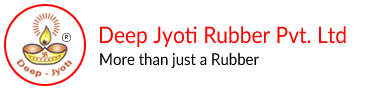 Deep-Jyoti