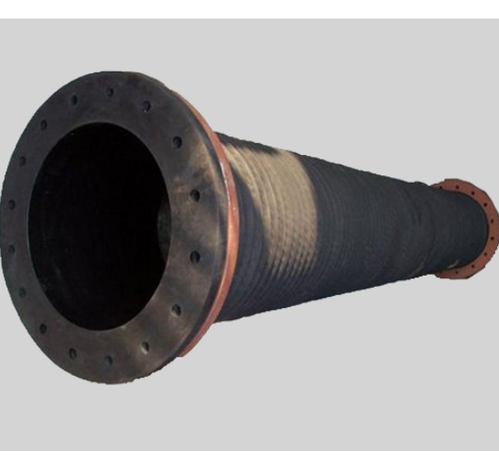 Cementing Grouting Hose