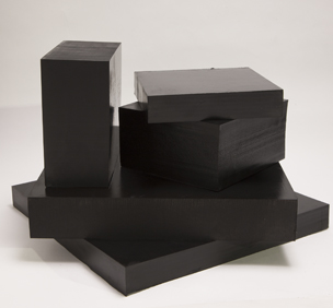Elastomeric Bearing (Neoprene Bridge Bearing Pads)