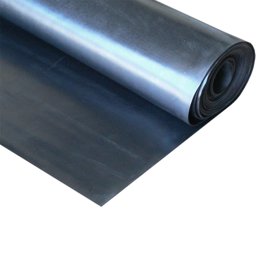 Nitrile Rubber Sheets